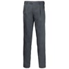 Trousers - grey